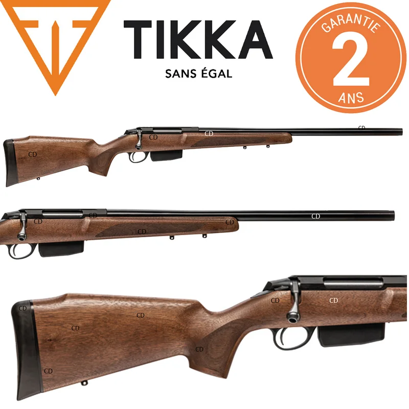 pechechassediscount2-1862308