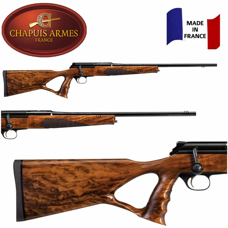 pechechassediscount2-1862378