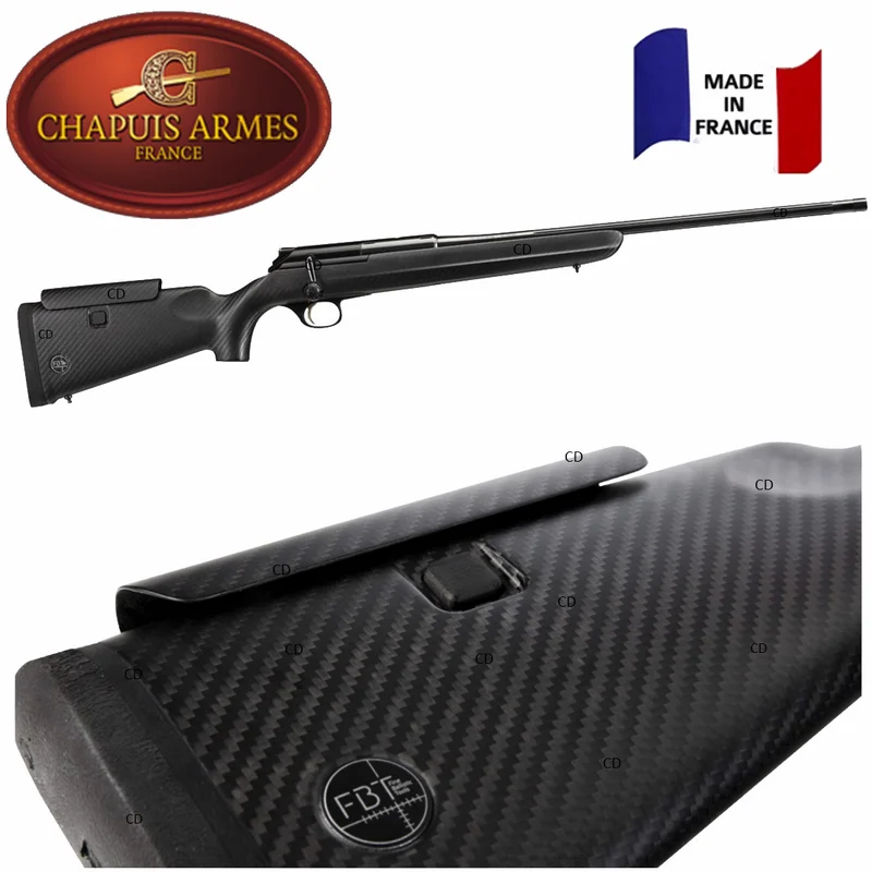 pechechassediscount2-1862430