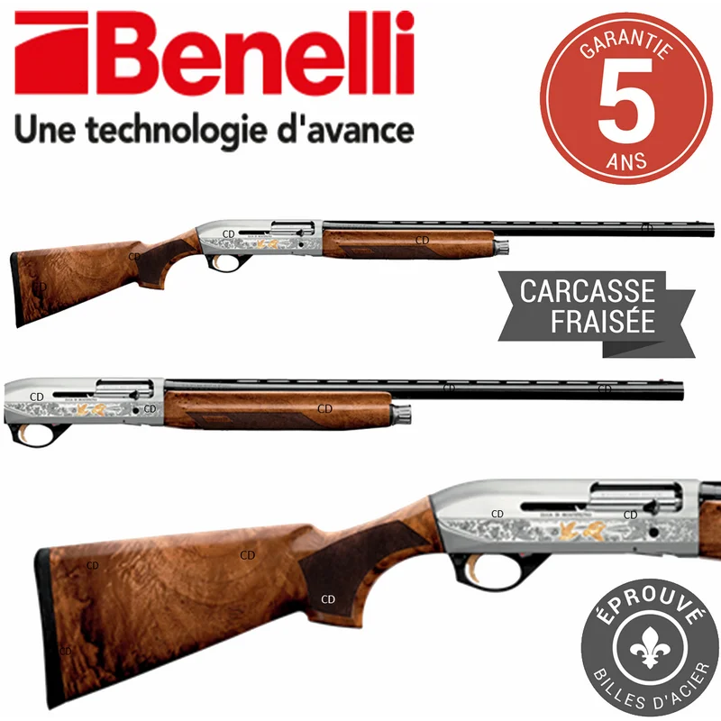 pechechassediscount2-1862490