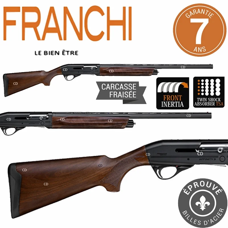 pechechassediscount2-1862526