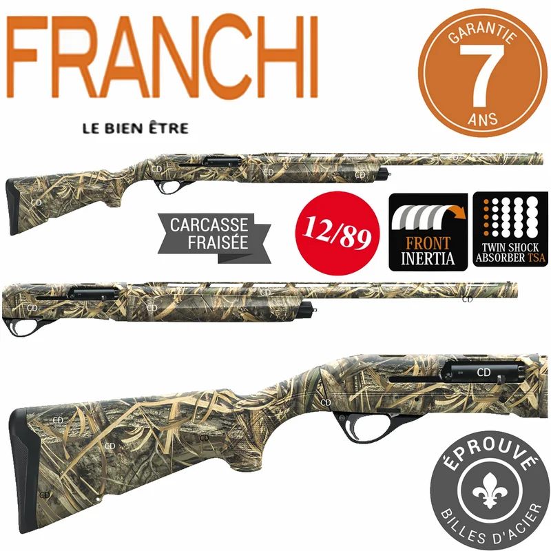 pechechassediscount2-1862553