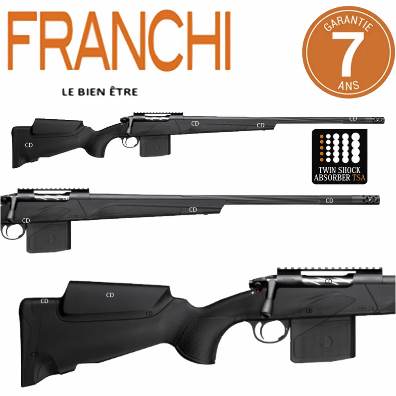 pechechassediscount2-1862599