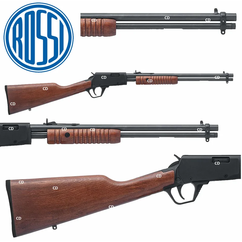 pechechassediscount2-1862731