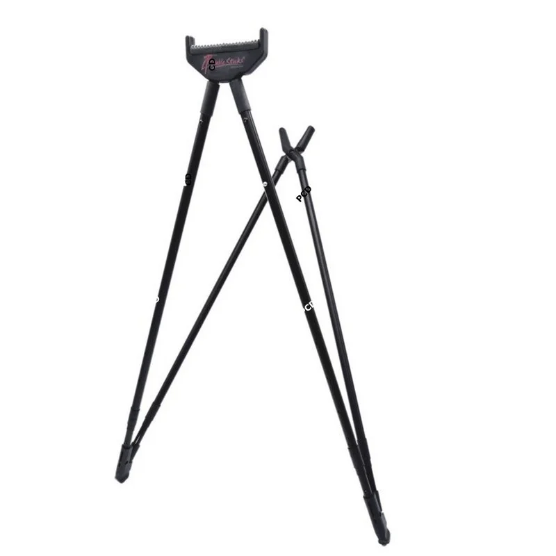pechechassediscount2-1862998