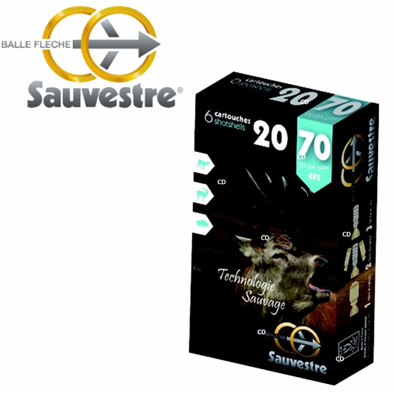 pechechassediscount2-1863018