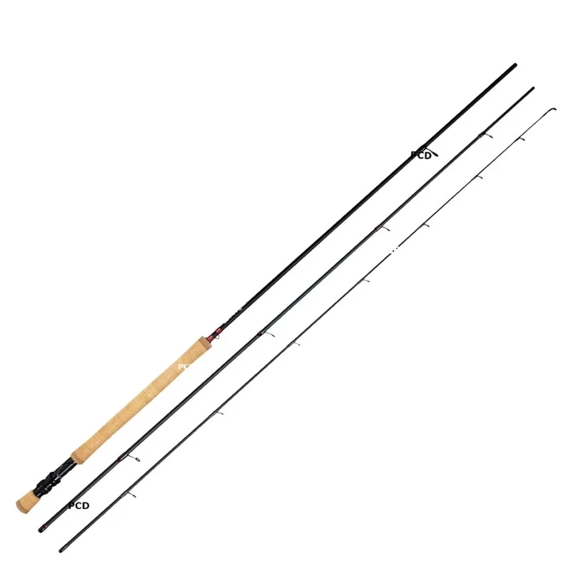 pechechassediscount2-1863048