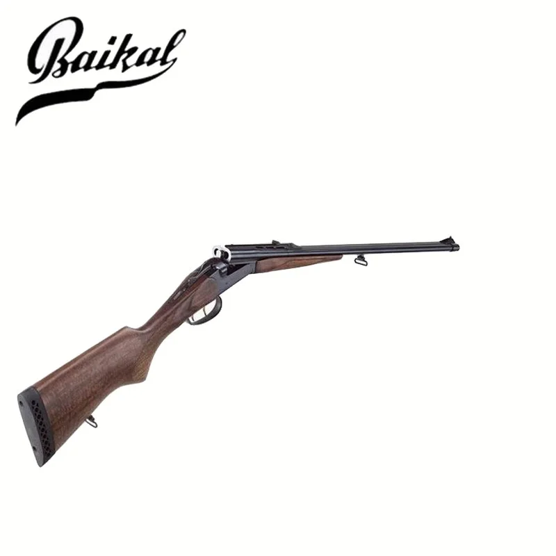 pechechassediscount2-1863050