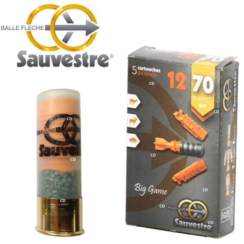 pechechassediscount2-1863072