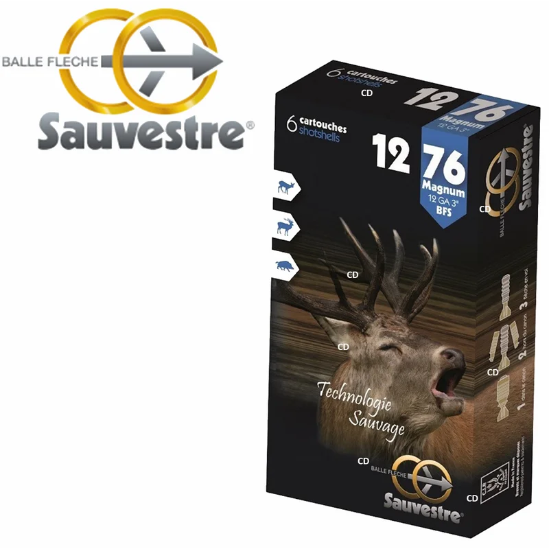 pechechassediscount2-1863107