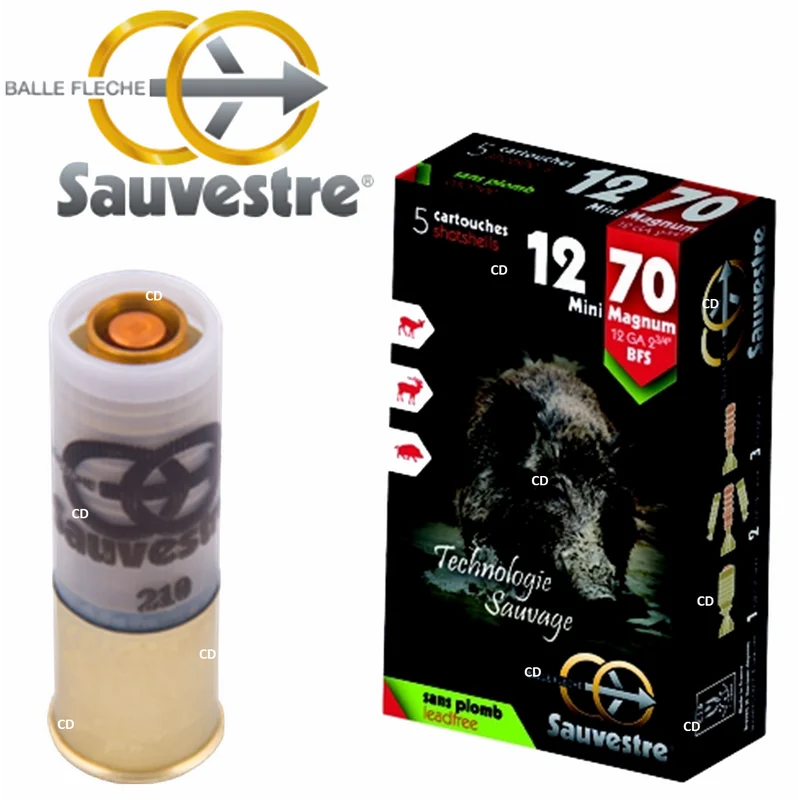 pechechassediscount2-1863108