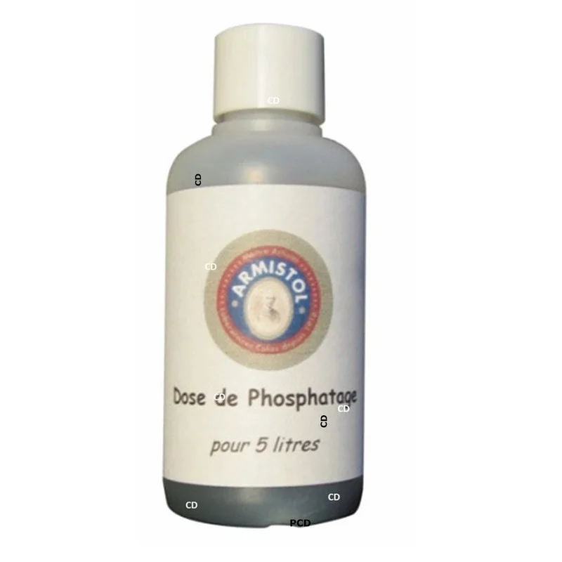 pechechassediscount2-1863156