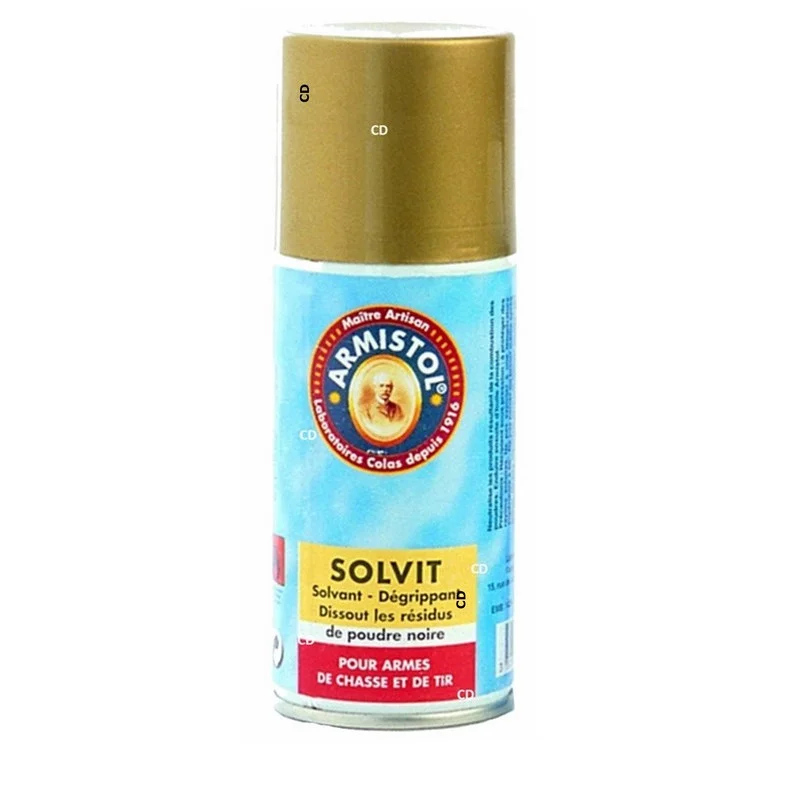pechechassediscount2-1863167