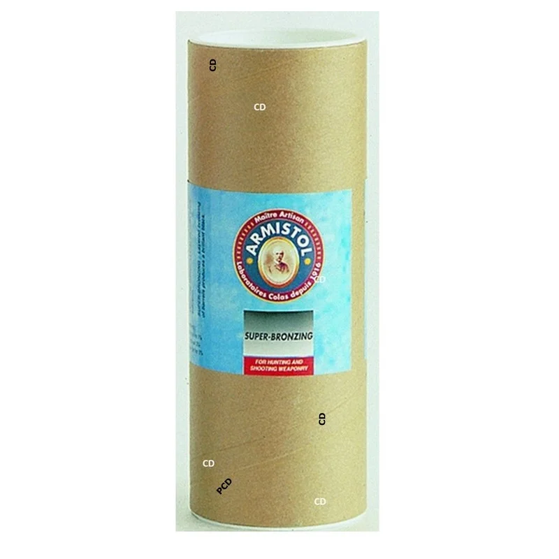 pechechassediscount2-1863191