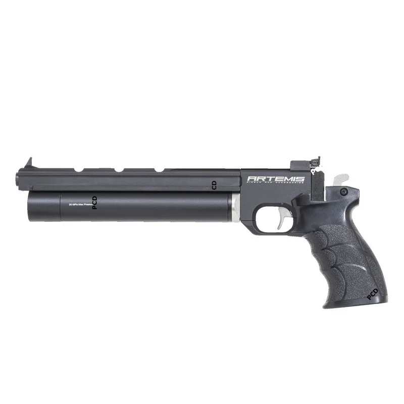pechechassediscount2-1863304