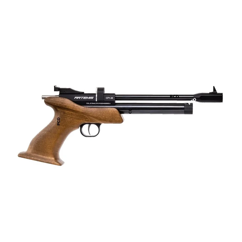 pechechassediscount2-1863357