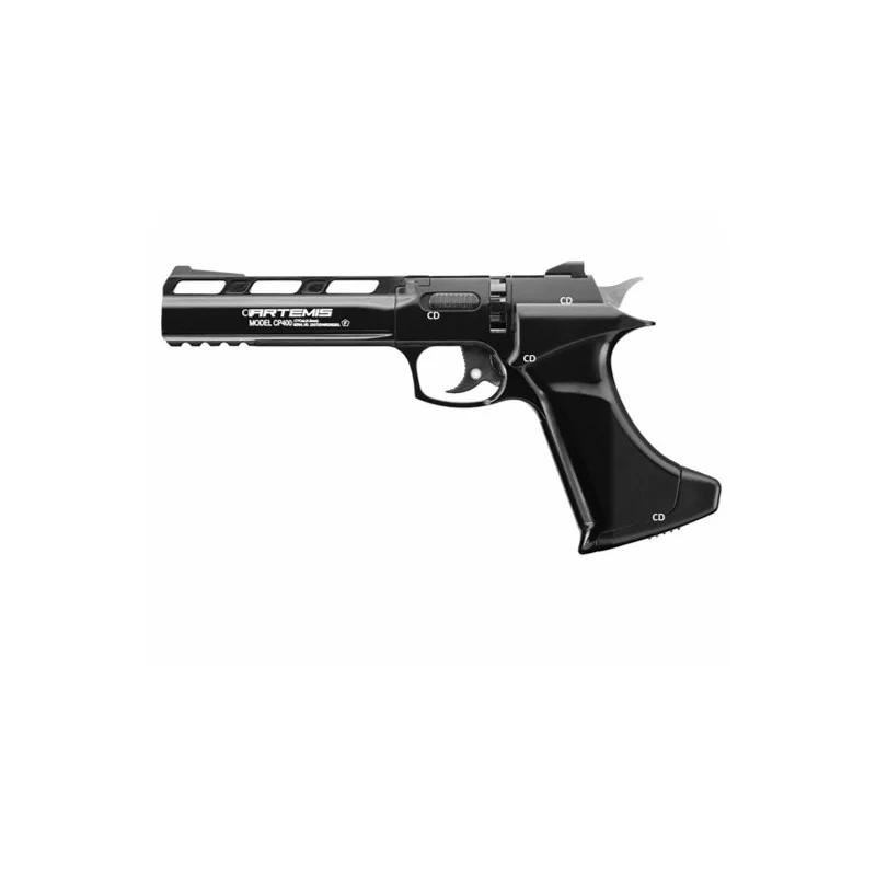 pechechassediscount2-1863364