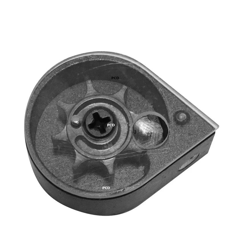 pechechassediscount2-1863405