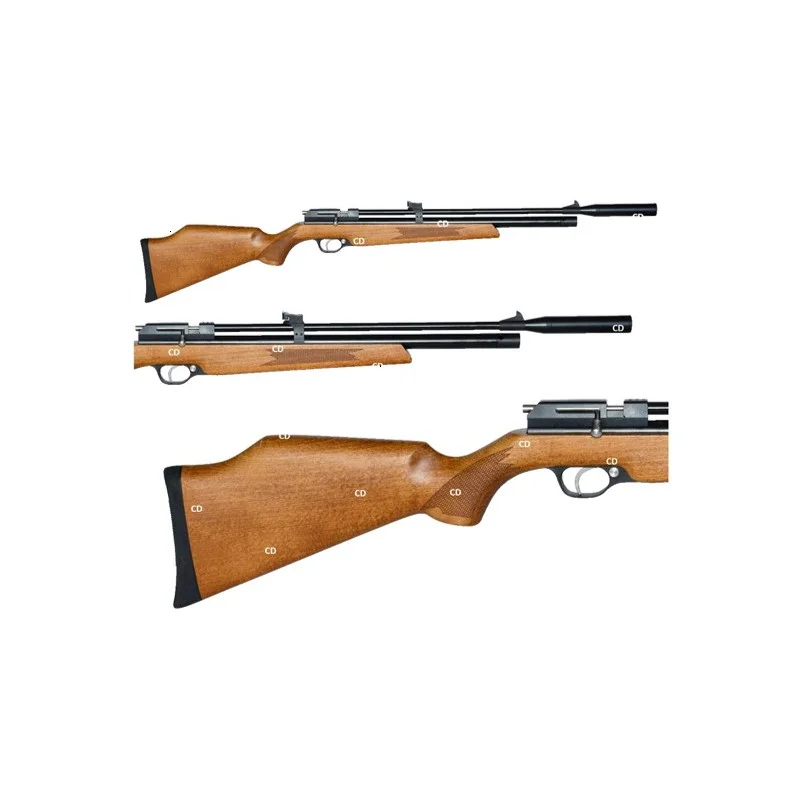 pechechassediscount2-1863418