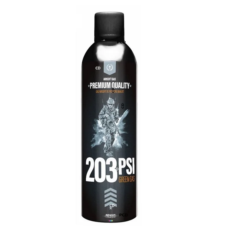pechechassediscount2-1863523