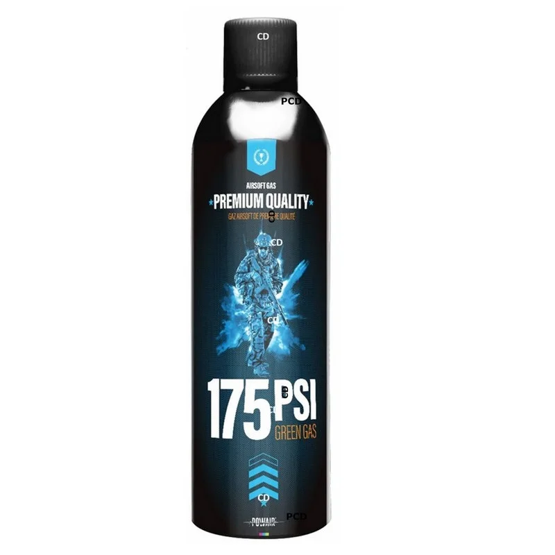 pechechassediscount2-1863560