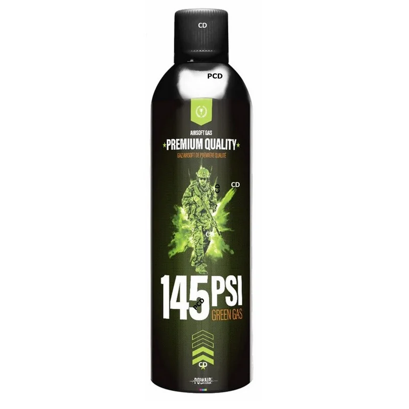 pechechassediscount2-1863594