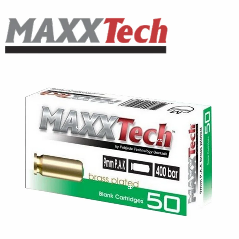 pechechassediscount2-1863611