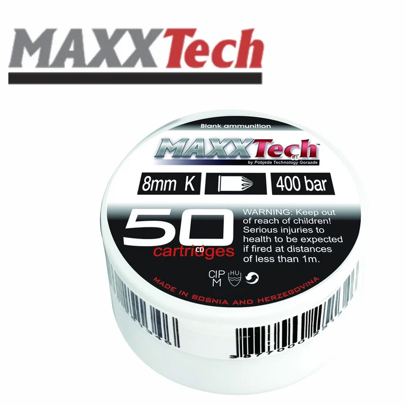 pechechassediscount2-1863624