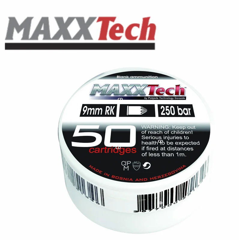 pechechassediscount2-1863665