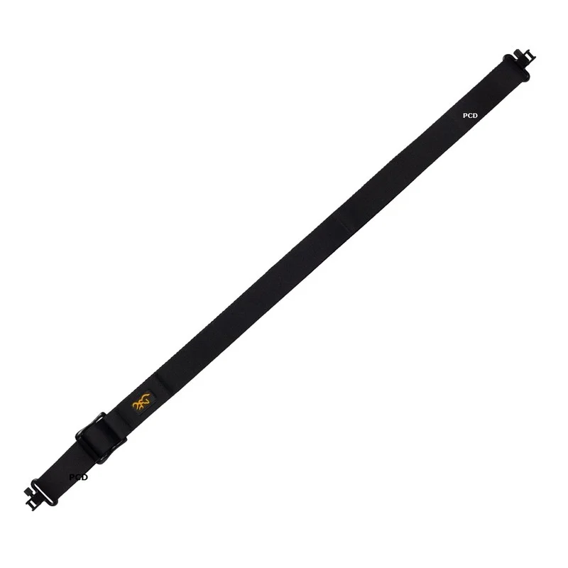pechechassediscount2-1863708