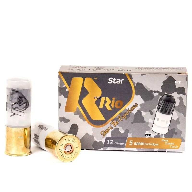 pechechassediscount2-1864159