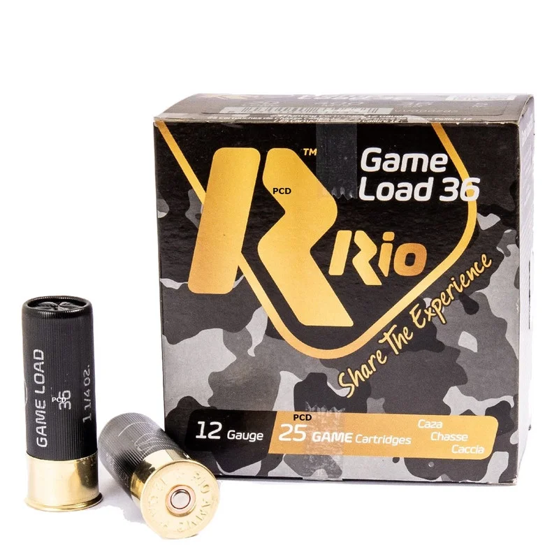 pechechassediscount2-1864170
