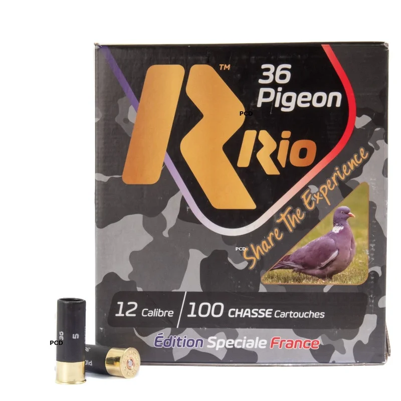 pechechassediscount2-1864252