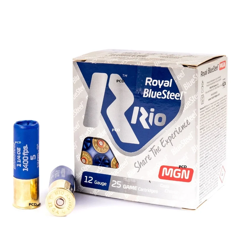 pechechassediscount2-1864275