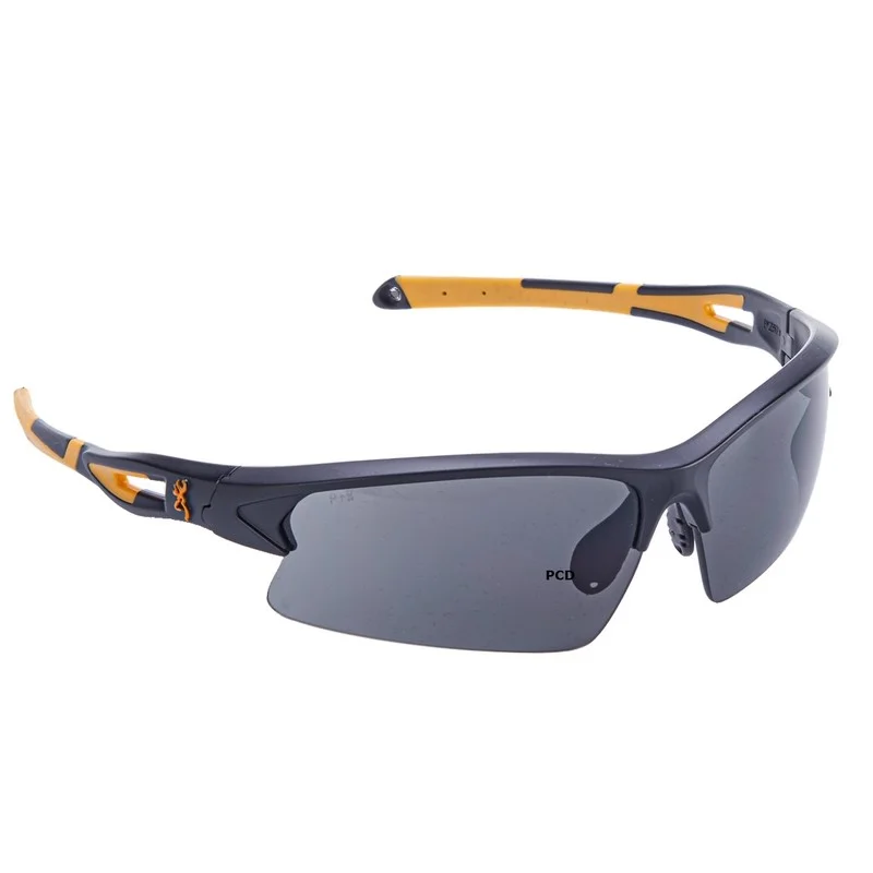 pechechassediscount2-1864304