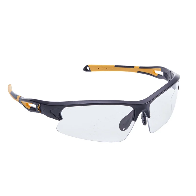 pechechassediscount2-1864328