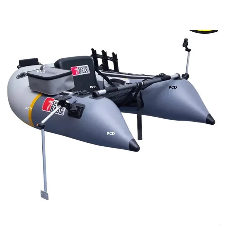 pechechassediscount2-1864579