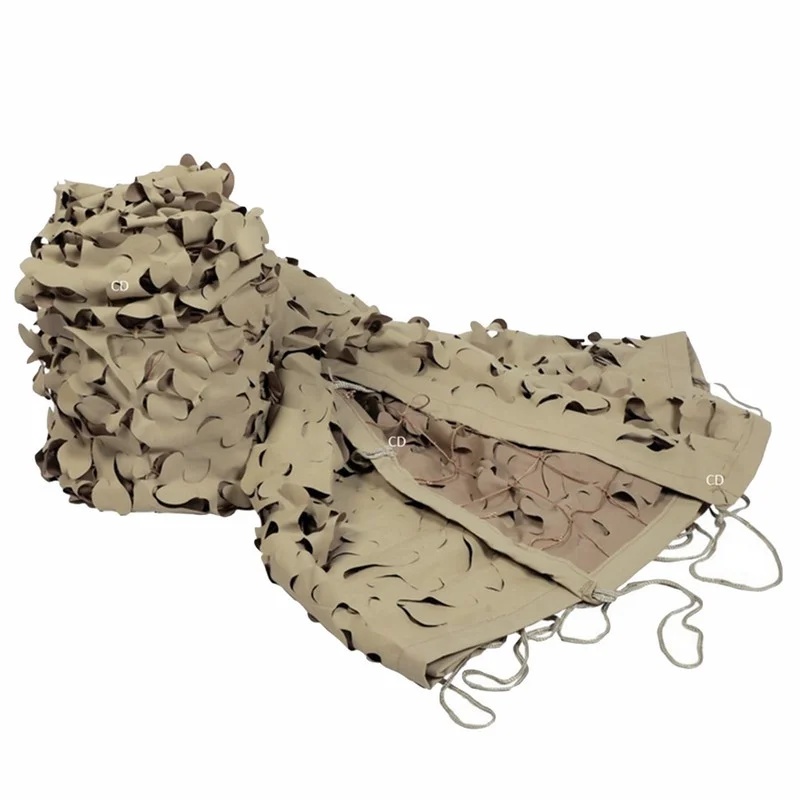 pechechassediscount2-1864653