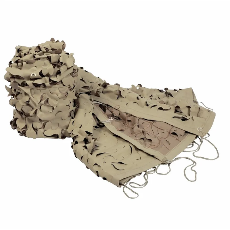 pechechassediscount2-1864662