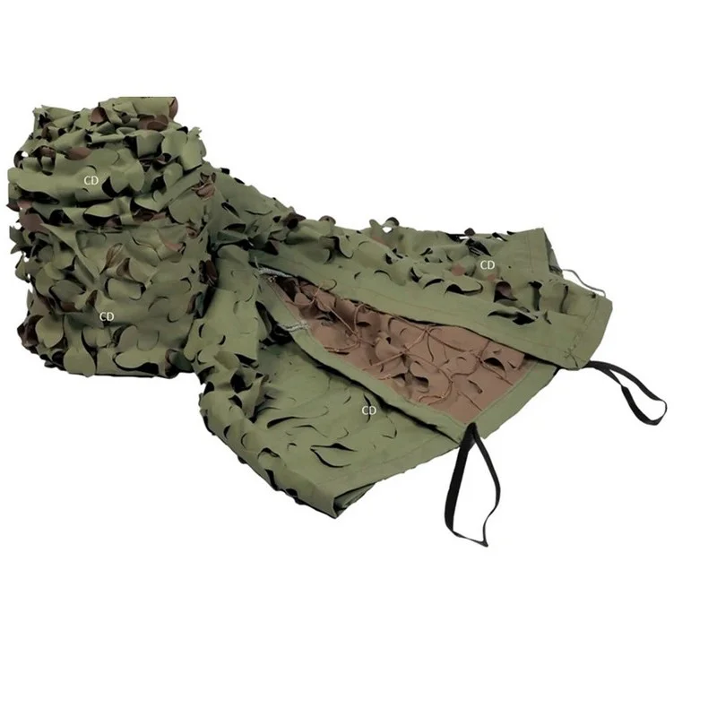 pechechassediscount2-1864766