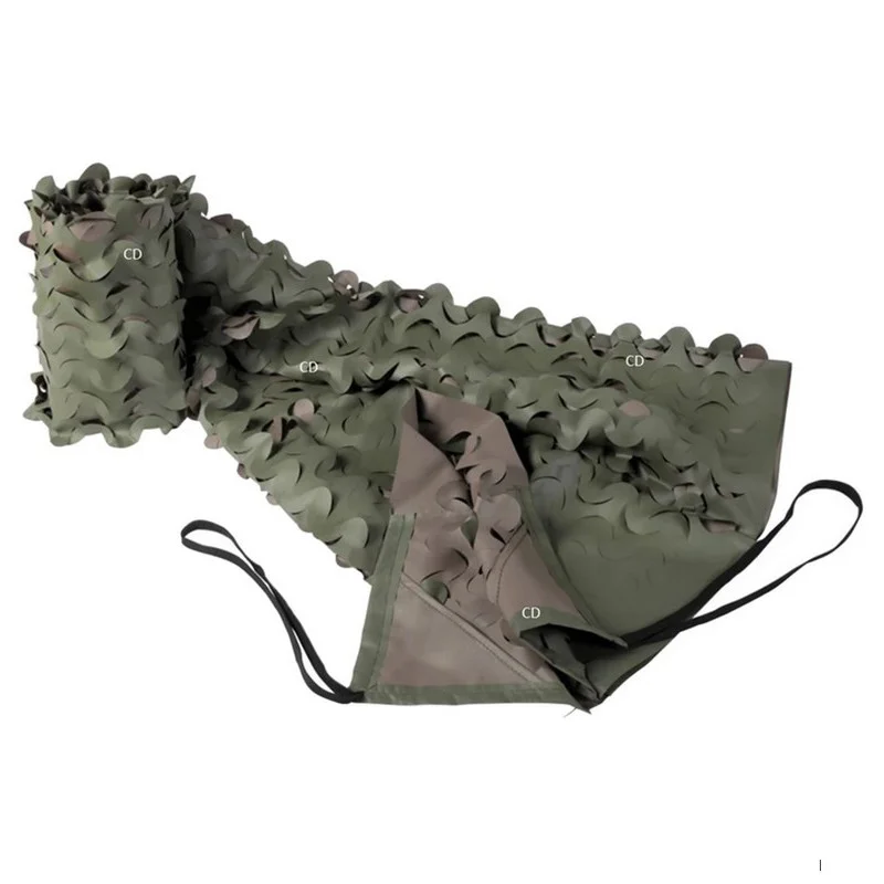 pechechassediscount2-1864775