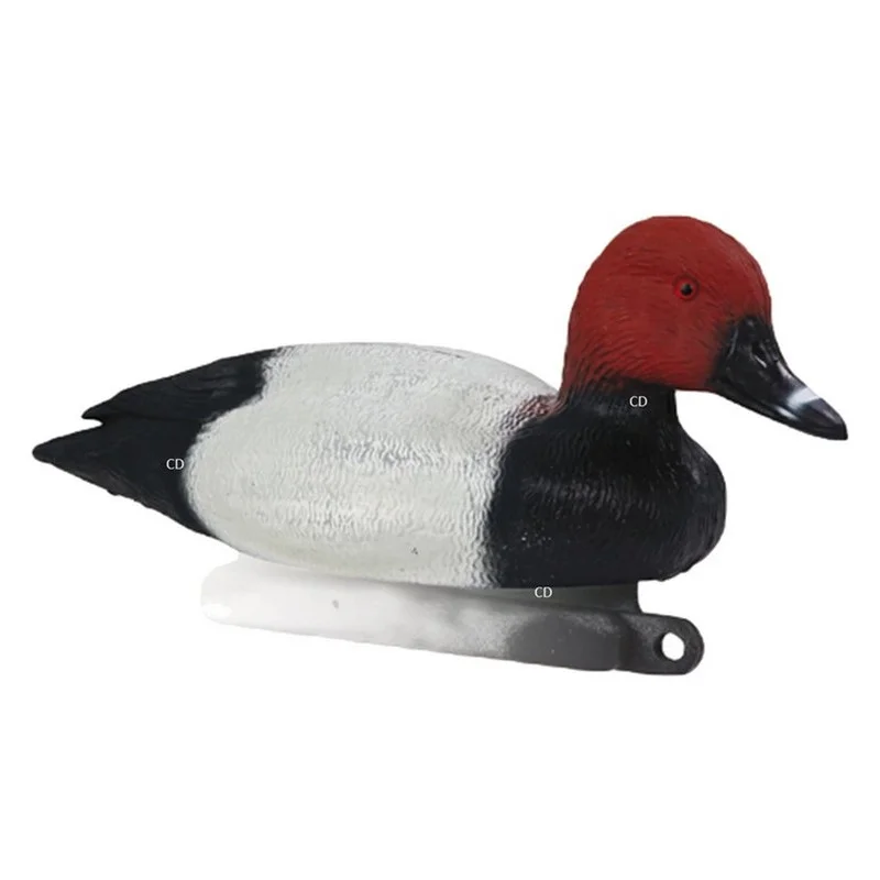 pechechassediscount2-1865100
