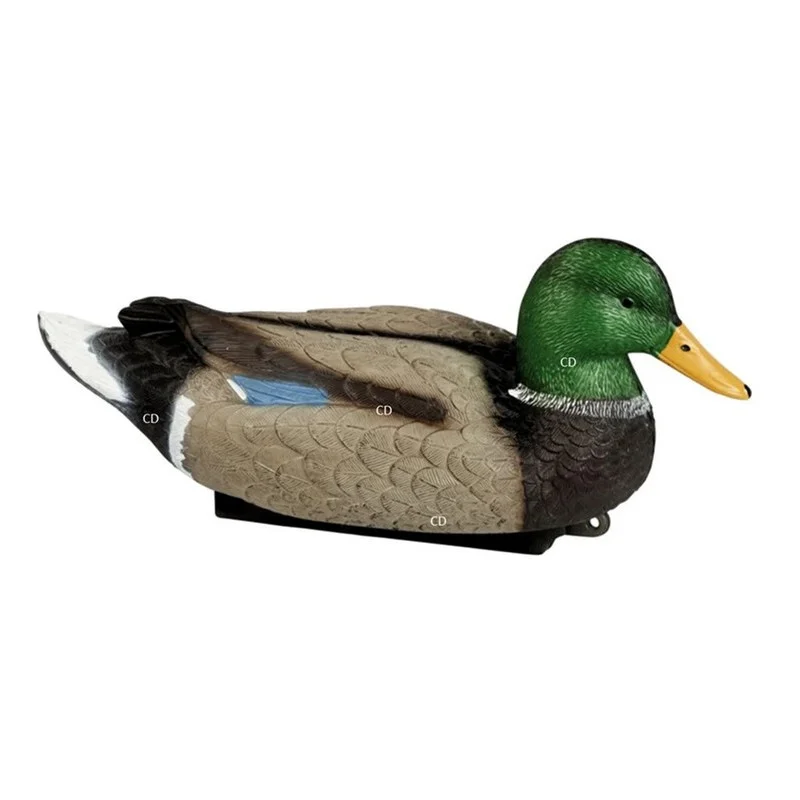 pechechassediscount2-1865103