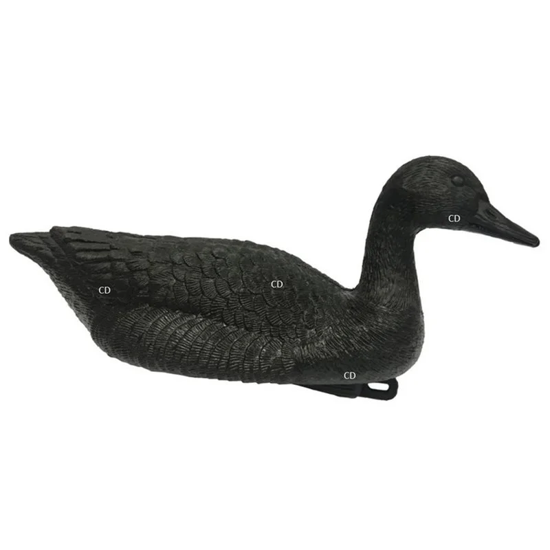 pechechassediscount2-1865149