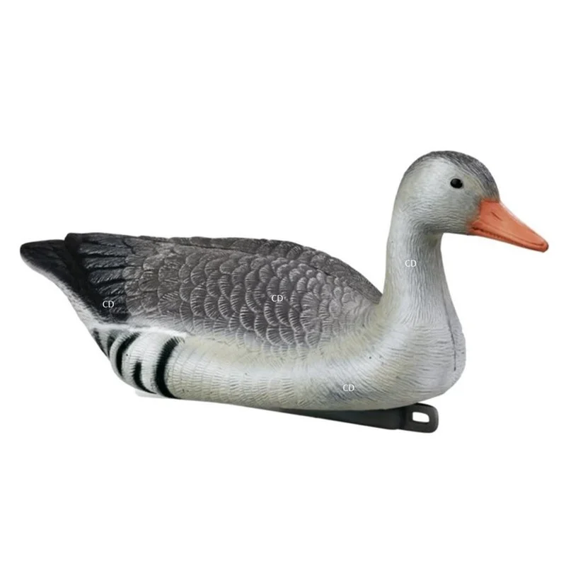 pechechassediscount2-1865227