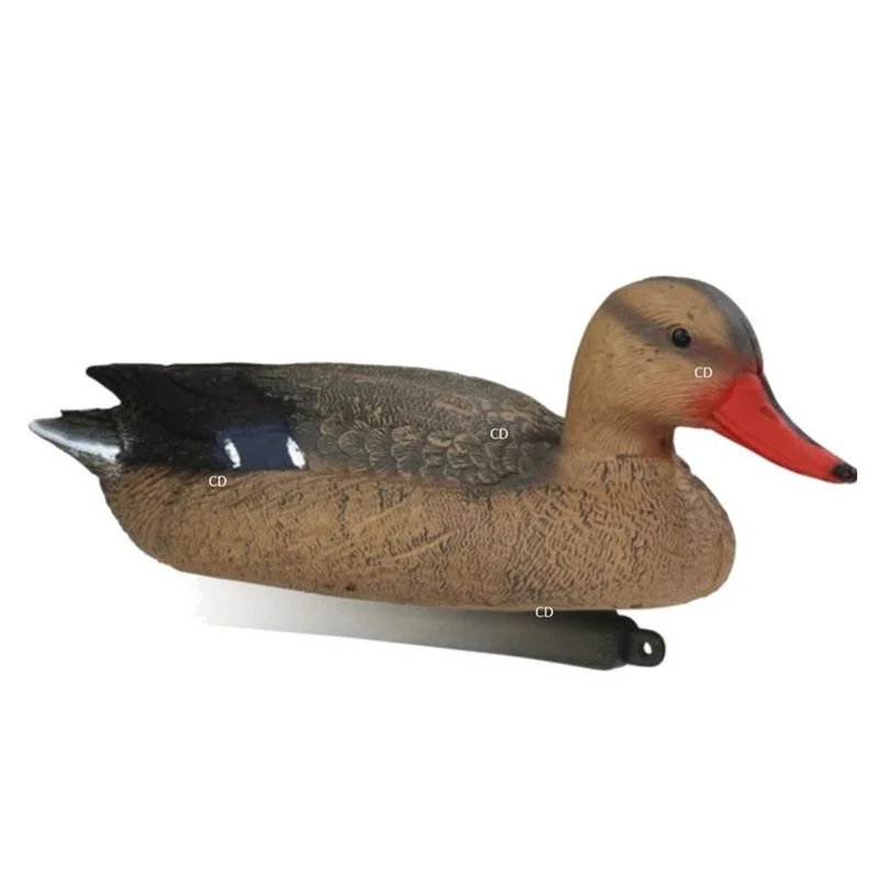 pechechassediscount2-1865691