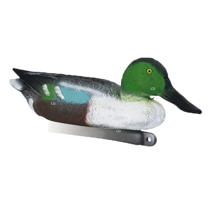 pechechassediscount2-1865759