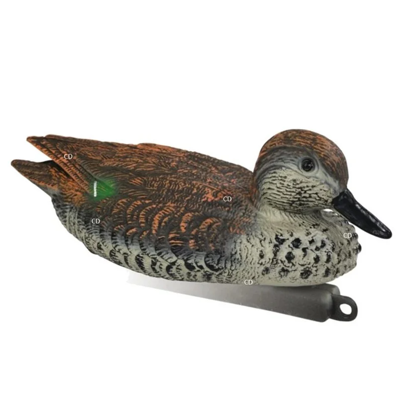pechechassediscount2-1865765