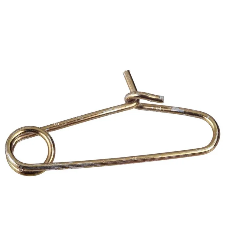 pechechassediscount2-1866179