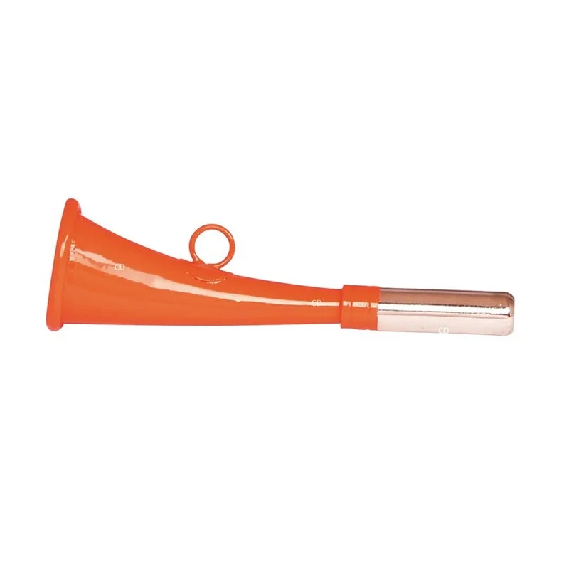 pechechassediscount2-1866214